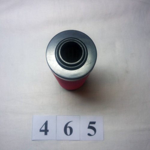 Фильтр 015S, (465)