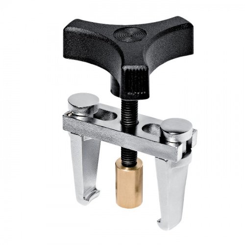 Знімач двірників Fasano FG 165/BC1