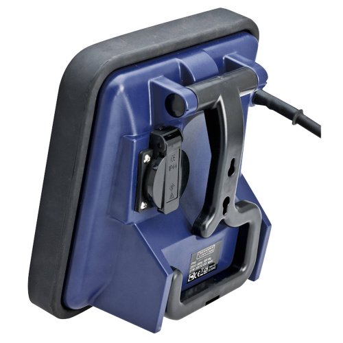 Люмінесцентна лампа 55W Scangrip Quattro T55 (03.5021)