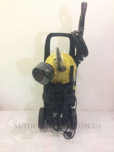 Мойка высокого давления Lavor GALAXY 150