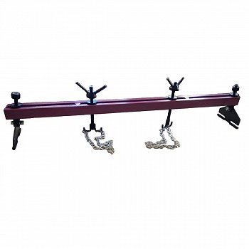 Траверса для вывешивания двигателя 0,5т