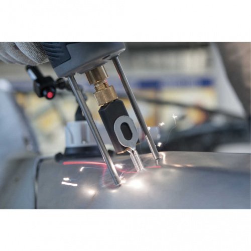 Споттер GYS GYSPOT ARC PULL 200 (057470)