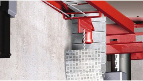 Підйомник плунжерний Autop Stenhoj Multiflex (Німеччина) Для СТО: Автопідйомник: (Акції, Доставка)!