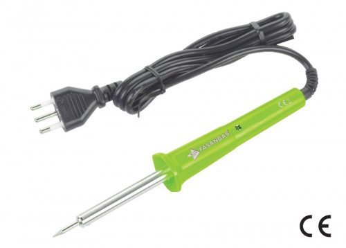 Паяльник 30W Fasano FG 96/SS30