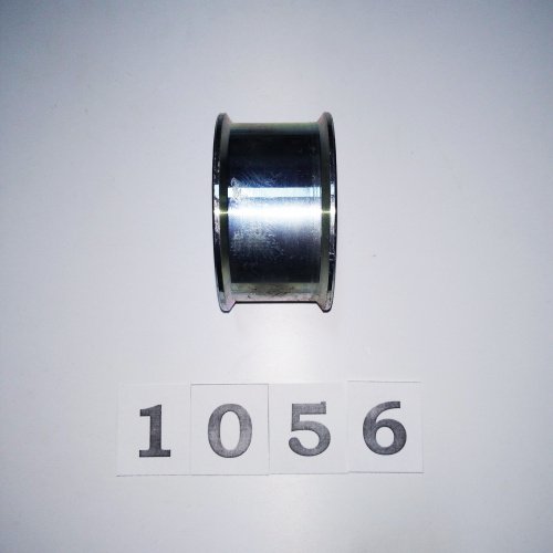 Ролик цепи Well kraft для HTL3040WK (1056) Для СТО: Автоподъемник: (Акции, Доставка)!