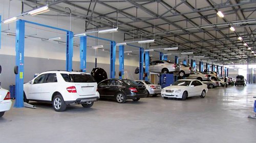 Підйомник двостійковий 3.5т Ravaglioli KPH 370.42 LLK (Італія) Для СТО: Автопідйомник: (Акції, Доставка)!