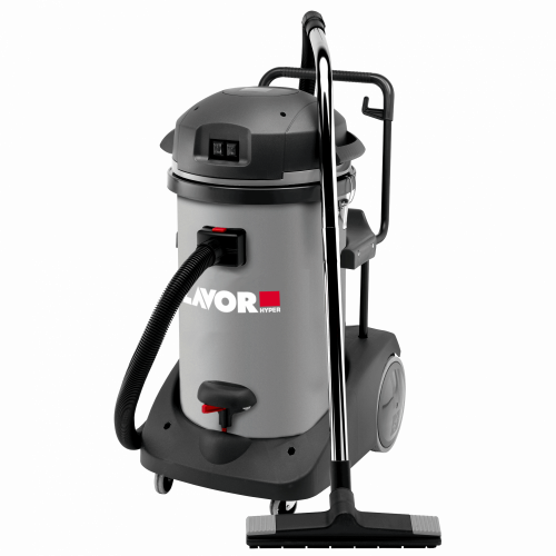 Будівельний пилосос Lavor DOMUS PR