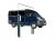 Подъемник двухстоечный 3.5т Ravaglioli KPX 357EV  (Италия) Для СТО: Автоподъемник: (Акции, Доставка)!