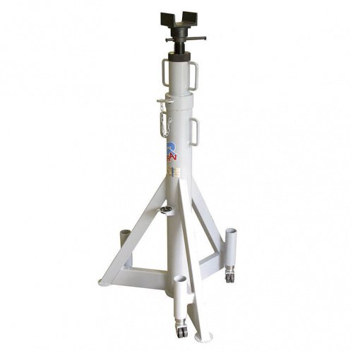 Стійка осьова Ravaglioli S270A2