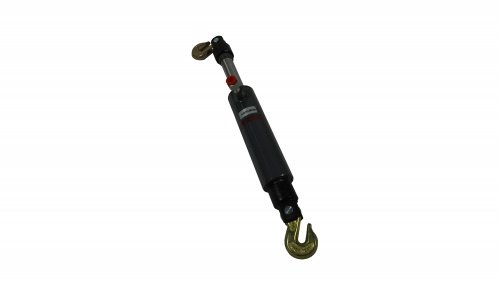 Гидравлическая стяжка 10т Well Kraft HW PBR 10