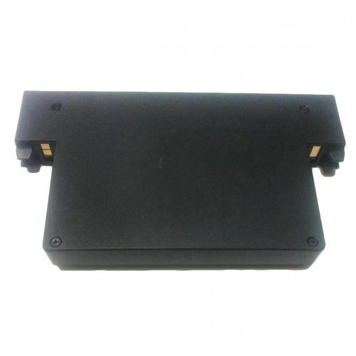 Акумуляторні батареї для 3D стендів розвал сходження Ravaglioli STDA128 (691)