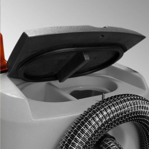 Підлогомийна машина Lavor EXTREME 4100