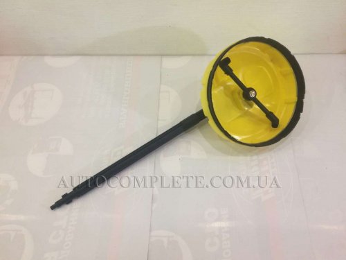 Мойка высокого давления Lavor STM 160