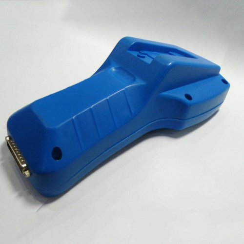 Универсальный программатор ключей AD100