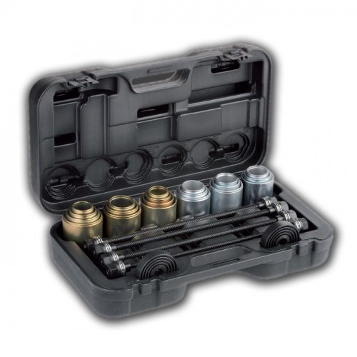 Набор для выпресовки сайлентблоков Fasano FG 165/S26