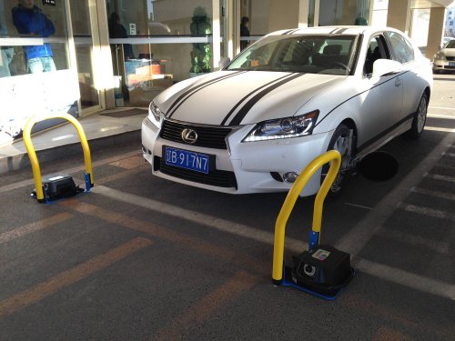 Переносные стойки для быстрой диагностики Ravaglioli Quick Control STDA3D/QC