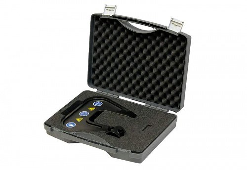 Затискач NB115 для заклепувального пістолета Chief PNP90 (CHR2204)