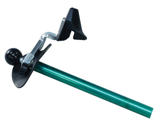 Автоматический шиномонтажный станок Ravaglioli G1180.3 безрычажный