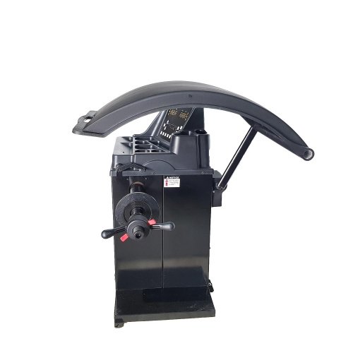 Балансировочный станок Well Kraft WK610B