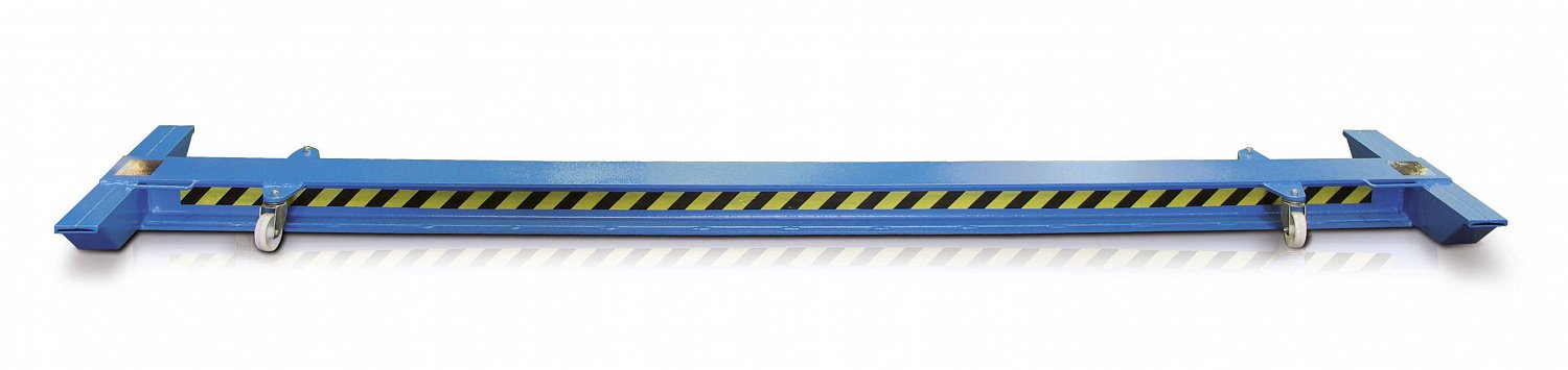 Подкатные колонны Ravaglioli 298H (Италия) Для СТО: Автоподъемник: (Акции, Доставка)!