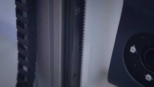 Бесконтактный 3D стенд развал схождения Fasep NoContact VNPH