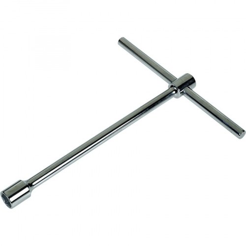 Ключ торцевий з довгим коміром Fasano FG 616/A