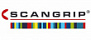 Scangrip
