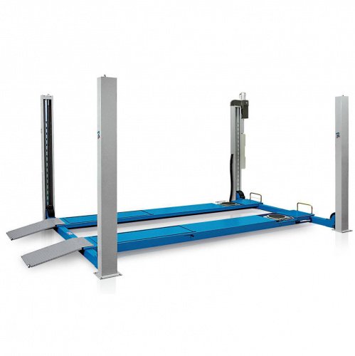 Подъемник четырехстоечный 4-8т Ravaglioli серия 4000 под развал схождение (Италия) автоподъемник, подъемник автомобильный, авто подъемник, подъемник для автомобиля, подъемник мото, грузовой подъемник Подъемник четырехстоечный 4-8т Ravaglioli серия 4000 под развал схождение (Италия) Для СТО: Автоподъемник: (Акции, Доставка)!