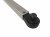 Динамометрический ключ с рычажным механизмом 40-200 Nm Tecnogi 920, 1/2" 