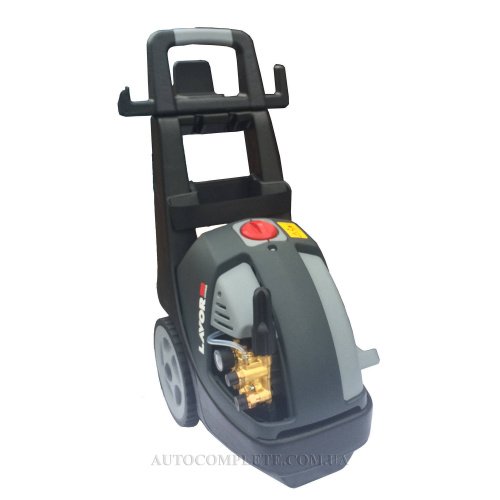 Мийка високого тиску Lavor Hyper A 1510 LP