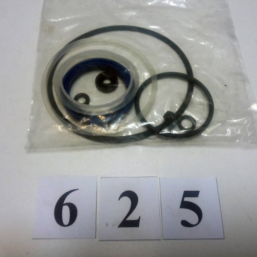 Ремонтный комплект (625)