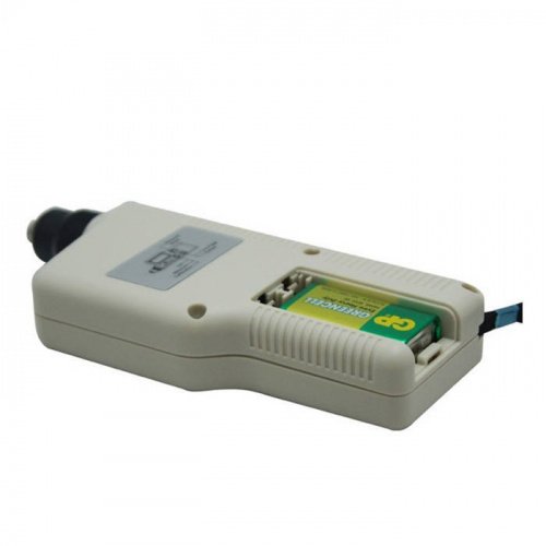 Толщиномер Well Kraft AR 930