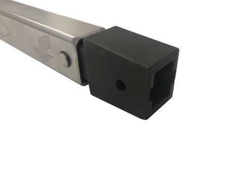 Динамометрический ключ с рычажным механизмом 40-200 Nm Tecnogi 920F