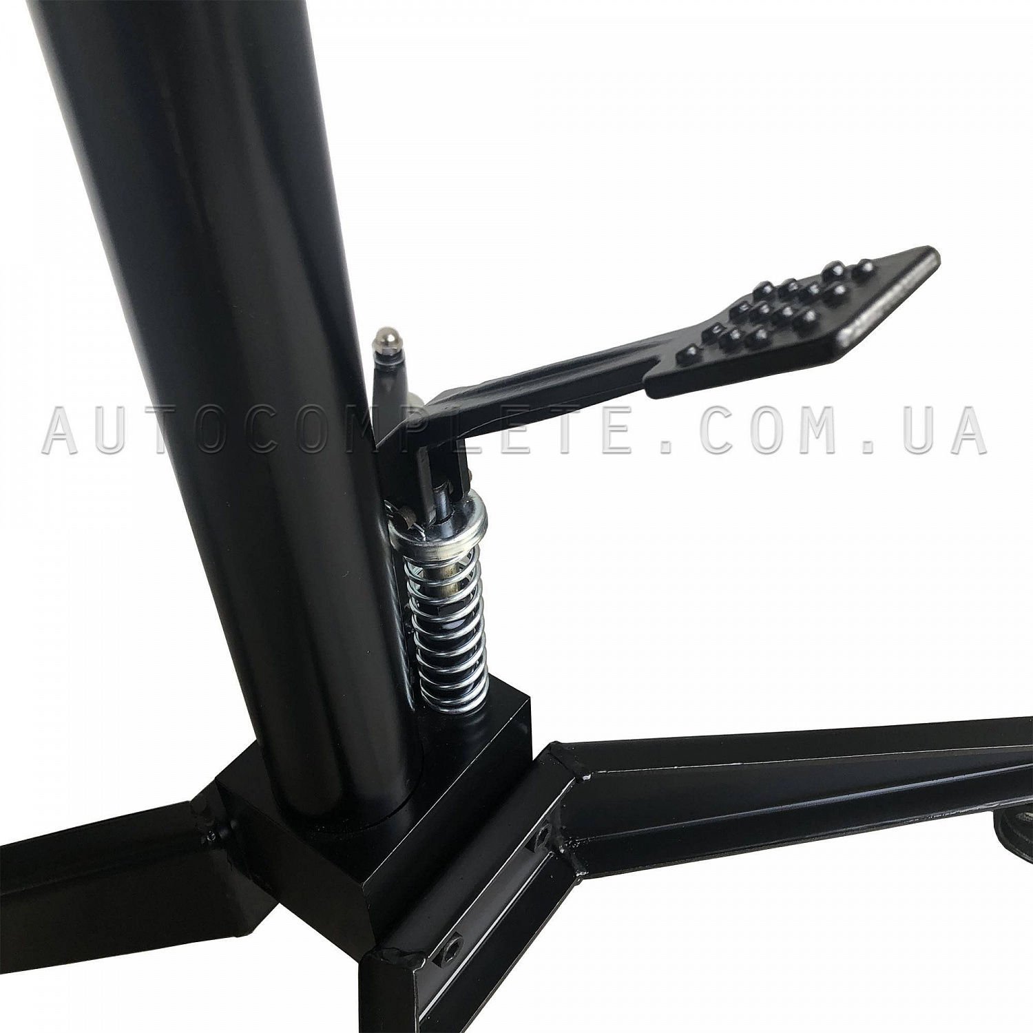 Стойка трансмиссионная 0.6т Well Kraft HWTJ0102AH