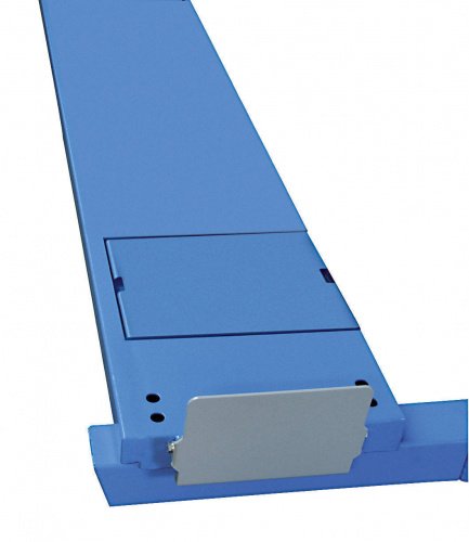 Підйомник чотиристійковий 5т Ravaglioli 4503 OF під розвал сходження (Італія) Для СТО: Автопідйомник: (Акції, Доставка)!