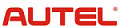 Autel