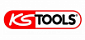 KS Tools