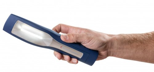 Фонарь светодиодный инспекционный Scangrip MAG 3 (03.5401)