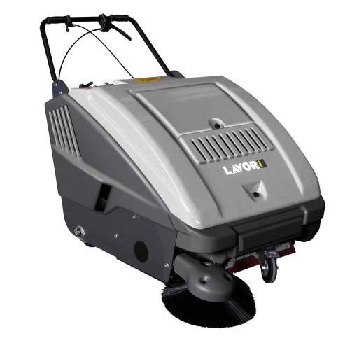 Підмітальна машина Lavor SWL 900 ET