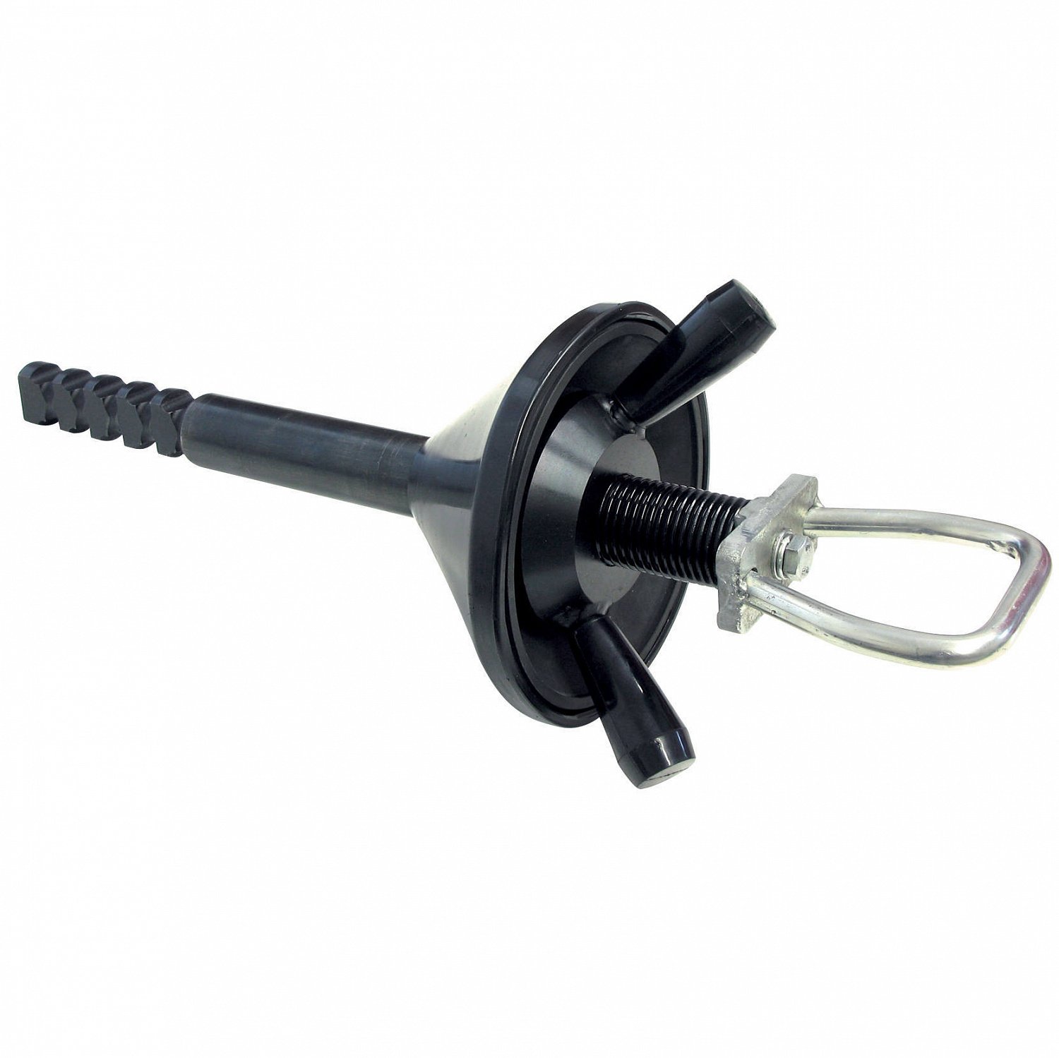 Автоматический шиномонтажный станок Ravaglioli G1180.3 безрычажный