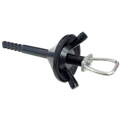 Автоматический шиномонтажный станок Ravaglioli G1180.3 безрычажный