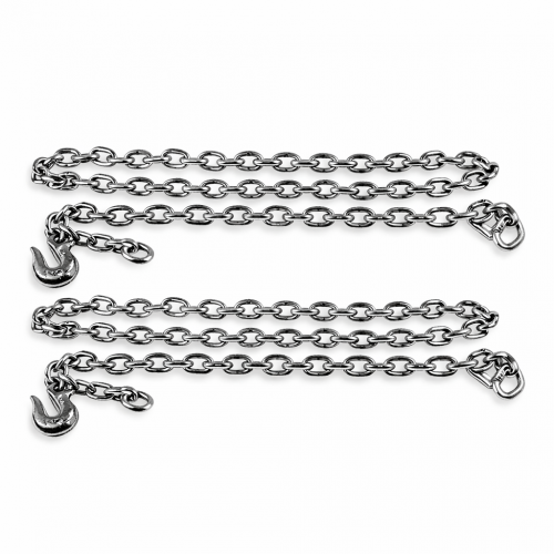 Платформенный стапель для рихтовки кузова Well Kraft 100