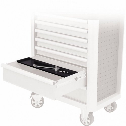 Лоток для візка KS Tools 885.9926