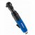 Пневмотрещотка 3/8" ACDelco ANW 302