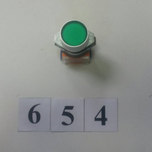 Кнопка підйому CHNTLay39 (654) Для СТО: Автопідйомник: (Акції, Доставка)!