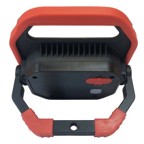 Світлодіодний прожектор Well Kraft 1100lm ZF6908 з функцією PowerBank