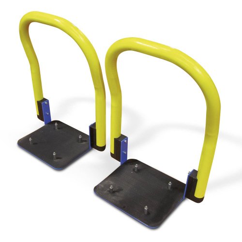 Переносные стойки для быстрой диагностики Ravaglioli Quick Control STDA3D/QC