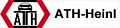 ATH Heinl