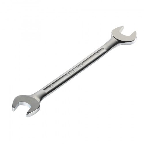 Ключ рожковый Fasano FG 602/B