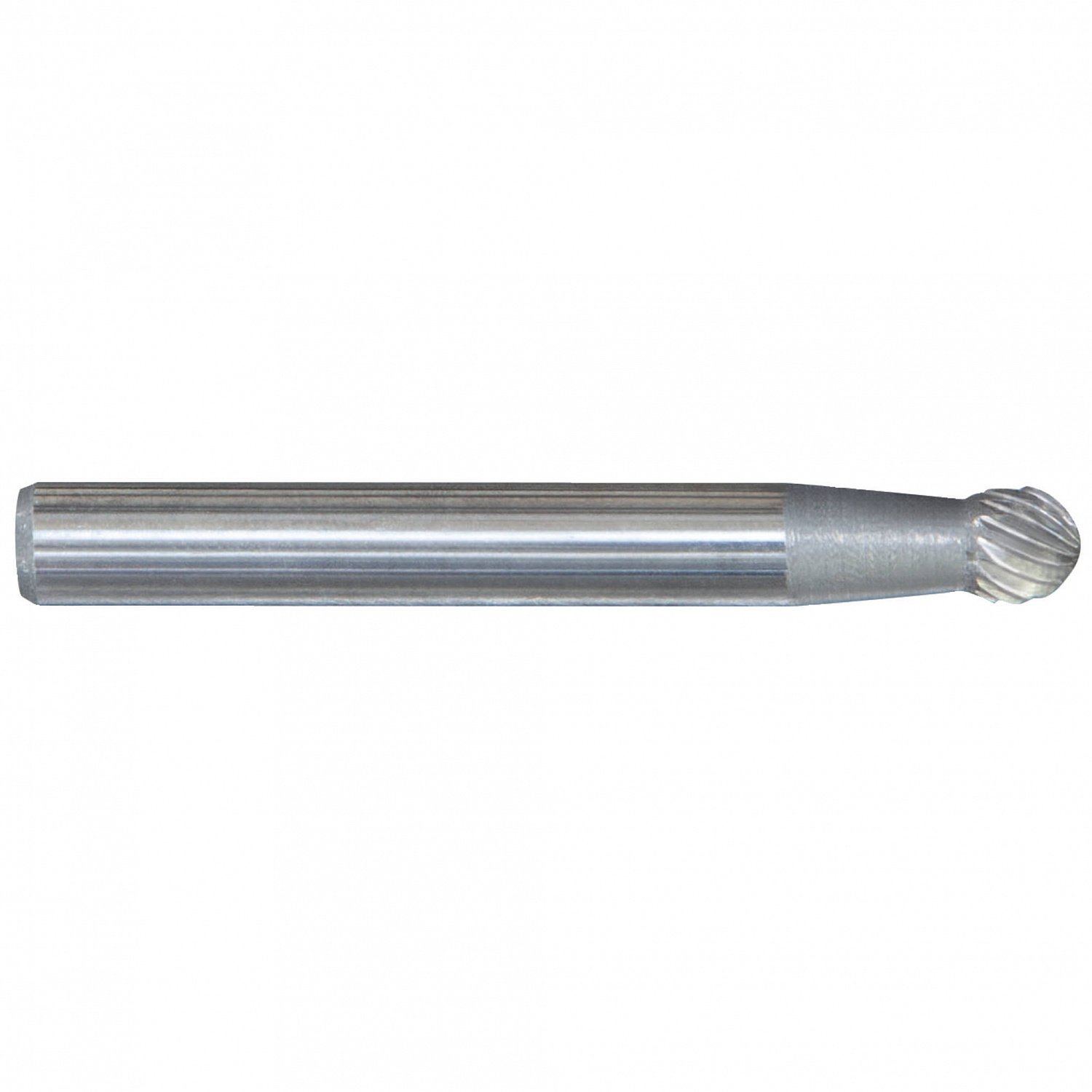 Аппарат для ремонта пластика GYS Plastic welding station (062726)